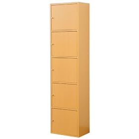 �R�P(YAMAZEN) 5�h�A���[�� CMTB-5DR(NB) �i�`������