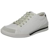 Cat Footwear Jed Lace Up
