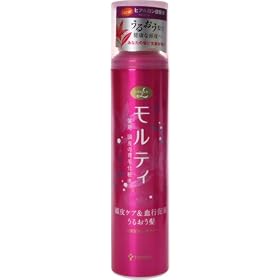 ���E�K L�����e�B��p����̈�щ��ϐ�130g�yHTRC2.1�z