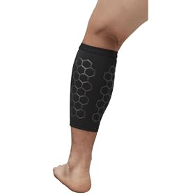 Wilson(�E�C���\��) Ra-Ti �e�[�s���O�E�T�|�[�^�[(�ӂ���͂��p)