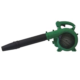 �^�i�J(Tanaka) �G���W���u�����[ 23.9cc TRB24EAP