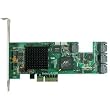 RR2320 RocketRAID 2320LF HighPoint