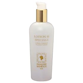 �t�����\���[�Y�����X�@�u���[�V����48�@�X�y�V�����v�@300ml�@�{�g������@���ϐ�