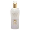�t�����\���[�Y�����X�@�u���[�V����48�@�X�y�V�����v�@300ml�@�{�g������@���ϐ�