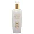 �t�����\���[�Y�����X�@�u���[�V����48�@�X�y�V�����v�@300ml�@�{�g������@���ϐ�