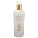 �t�����\���[�Y�����X�@�u���[�V����48�@�X�y�V�����v�@300ml�@�{�g������@���ϐ�