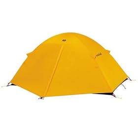 �����x��(mont-bell) ���C���t���C�h�[�� 3�^�p SUYL 1122336