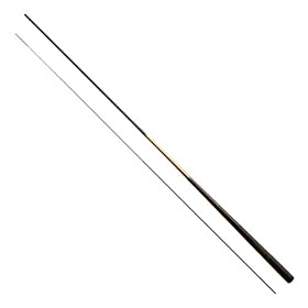 �_�C��(Daiwa) ���p���\ ���敗 �d�� 24SR 755665