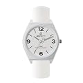 [�P�C�G�u���X]K&BROS ���G�^�C�� �G���^�C�� moe time 2 GOLTY A/W �z���C�g YYYY11954 ���j�Z�b�N�X �y���K�A���i�z