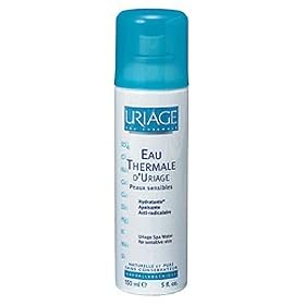 �����A�[�W �E�H�[�^�[ 300ml�yHTRC2.2�z