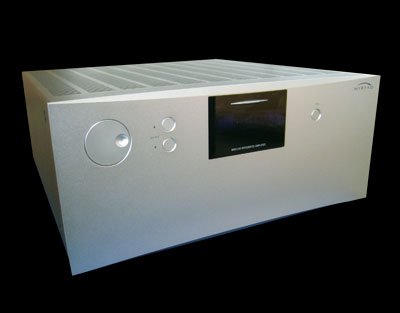 MYRYAD�i�~���A�[�h�j �v�����C���A���v MXI2150