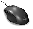 SteelSeries Ikari Optical 62000