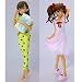 �Ƃ���Ȋw�̒��d���C ���[���K�� �����Ձ����䍕�q ���₷�݃t�B�M���A �^�C�g�[ �i�S�Q��t���Z�b�g�j