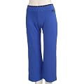 (�W���b�L�[)JOCKEY SPORTS V-N �N���b�v�h�p���c