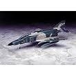 1/48 RF-4E �t�@���g��II �q�󎩉q�� #PT30