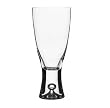 iittala(�C�b�^��) Tapio �S�u���b�g 30cl �y2���z