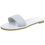 Strenesse Blue 460010 19006 Damen Sandalen