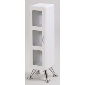 JK�v���� �J�W���A��DVD���b�N�@�z���C�g�@ga-004