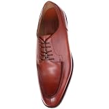 Meermin: 8418199 Brown Meermin: 8418199 Brown