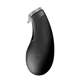 OXO �V�g���X�s�[���[ 1127500