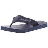 Havaianas Urban, Tongs homme