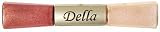  デラ(Della) ツインリップカラー03 パールワイン&アイボリー