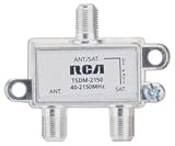  RCA D920 Diplexer