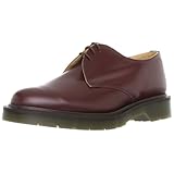 [ソロブエア] MEN'S PLAIN TOE AIR CUSHION SOLE