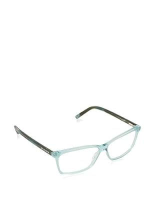 Tommy Hilfiger Gestell 11230L455 (55 mm) aquamarin