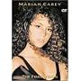 �t�@�[�X�g�E���B�W���� [DVD]