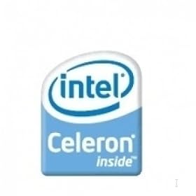 �C���e�� Boxed Intel Celeron 440 2.00GHz 512K LGA775 BX80557440