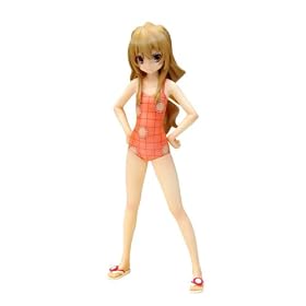�Ƃ�h��! ������ (1/10 PVC�h���ς݊����i)