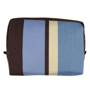 【クリックでお店のこの商品のページへ】Amazon.co.jp レ・トワール・デュ・ソレイユ・ゴルフポーチ(サン シプリアン ラバンデ/ST CYPRIEN LAVANDE) スポーツ＆アウトドア 通販