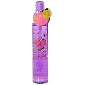���u&�s�[�X �w�A�R���� �V���C�j�[(�w�A���[�V����)150ML