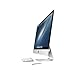 APPLE iMac 27"/3.2GHz Quad Core i5/8GB/1TB MD096J/A