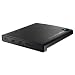 I-O DATA �C�y��DVD���y���߂�! �o�X�p���[�Ή��|�[�^�u��DVD�h���C�u �u���b�N���f�� DVRP-U8EK