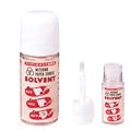 �y�[�p�[�Z�����g�n���t�@�\���x���g �N���A�{�g���@50ml
