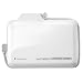 I-O DATA USB 2.0/1.1�Ή��|�[�^�u���n�[�h�f�B�X�N (500GB�E�z���C�g) HDPN-U500