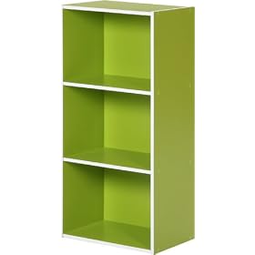 �J���[�{�b�N�X�R�i�@�O���[���@�g�o�X�S�R�f�q 92501