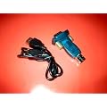 USB2.0 RS232 �ϊ��P�[�u�� �~�j�^�C�v