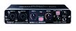 USB AUDIO Interface UA-55