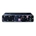 USB AUDIO Interface UA-55
