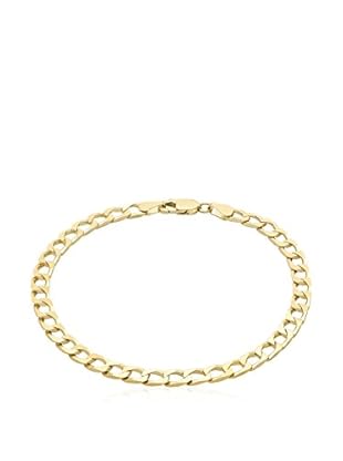 Carissima Gold Armband