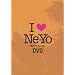 �A�C�E���� Ne-Yo DVD