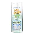 �V�R���Q���R�[�� �������򃏃��v�b�V�� 200ml