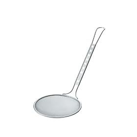 �X�e�����X �X���[�X�m�[�ۃJ�X�g 12cm �ז�(40���b�V��)AKS3402