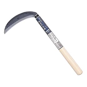 ���� �b���������i180mm�j���n