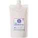 �j���[ ���_�J�r�i�C�g �l�ߑ֗p 400ml