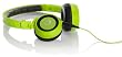 AKG �I���C���[�~�j�w�b�h�z�� Q460GREEN Q460GRN