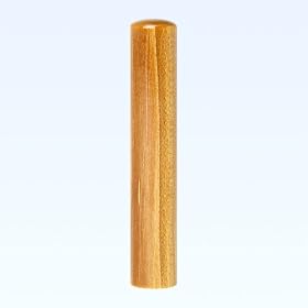 ��� �F�� �� 10.5mm �P�[�X�� �蒤��d�グ